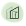 Faura logo