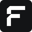 Fazeshift logo