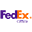 FedEx Office logo