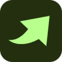 Feedzai logo
