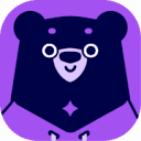 Feroot Security logo