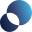 Ferveret logo