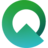 FigBytes logo