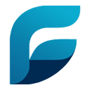 Finnt logo