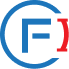 FirstIgnite logo