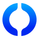 Fishbowl Inventory logo