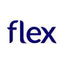 Flex logo