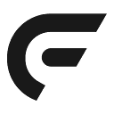 Flightcontrol logo