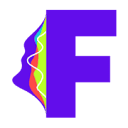 Flip CX logo