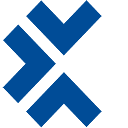 Flood logo