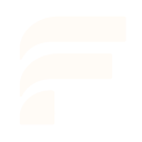 Flowtel logo