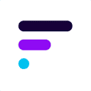 Fluent Commerce logo