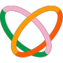 Flutterwave logo