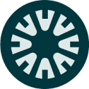 Formance logo