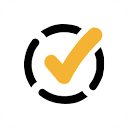 Formative logo