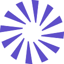 ForSight Robotics logo