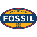 Fossil logo