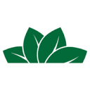 Four Growers logo