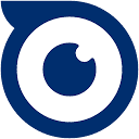 Foureyes logo