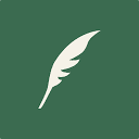 FreeWill logo