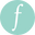 Function of Beauty logo