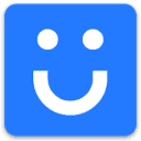 Funraise logo