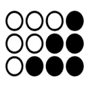 Future Fields logo
