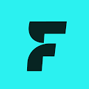 Félix Pago logo