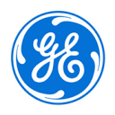 GE Digital Grid Solutions logo
