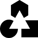 Generalist logo
