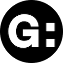 Generate Biomedicines logo