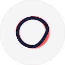 Genesis AI logo
