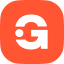 GetYourGuide logo