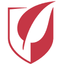 Gilead Sciences logo