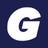 Gillette logo