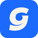GIMO logo