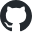 GitHub Actions logo
