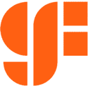 GLOBALFOUNDRIES logo