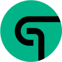 GloFox logo