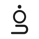 Gnani.ai logo