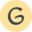 GO1 logo