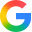 Google Classroom logo