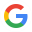 Google Pay (Google Wallet) logo