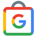Google Pixel logo