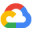Google Vertex AI logo