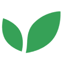 Gotham Greens logo