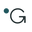 Gradient Comfort logo