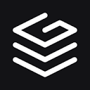Grafbase logo