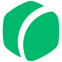 Grain (Financial Services) logo