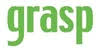 Grasp Technologies logo